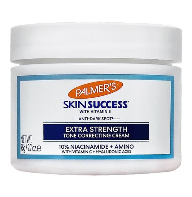 PALMER'S SKIN SUCCESS WITH VITAMIN E 75GR