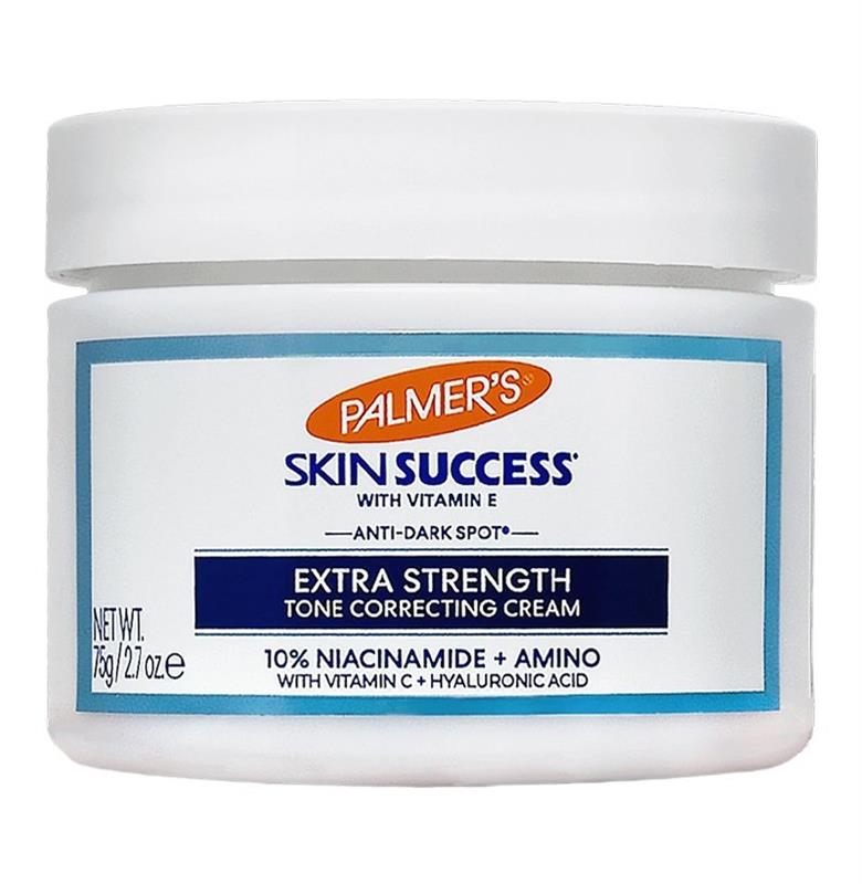 PALMER'S SKIN SUCCESS WITH VITAMIN E 75GR