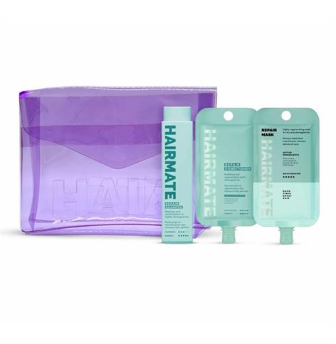 REPAIR PACK HAIRMATE