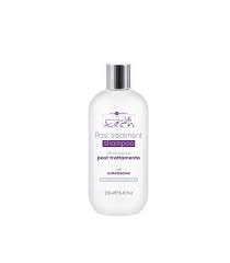MASCARILLA POST-TRATAMIENTO INIMITABLE TECH 200ML