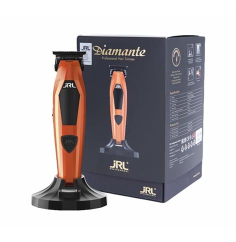 TRIMMER DIAMANTE DI 2025T JRL