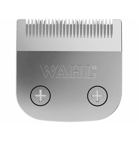 WAHL TRIMMER BLADE U-BLADE 0.4MM
