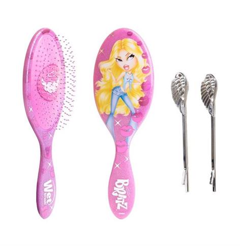 WB X BRATZ OG KIT- CLOE
