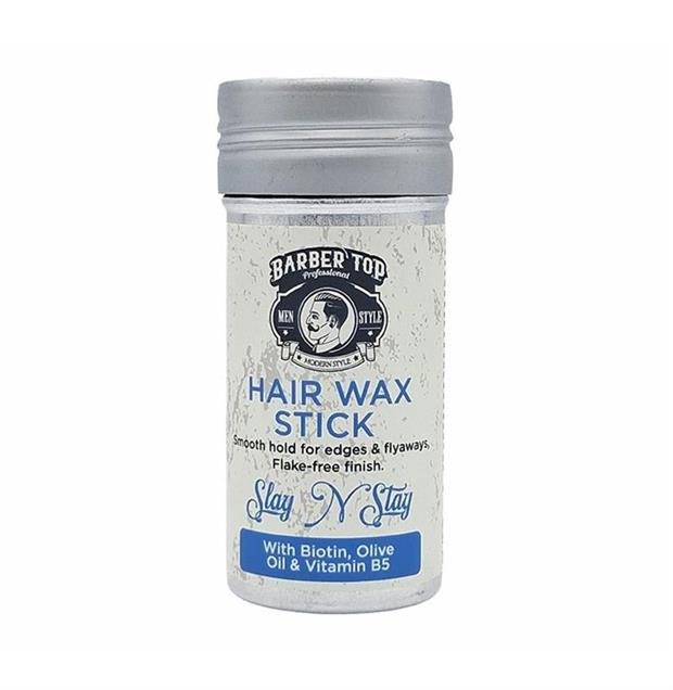 BARBER TOP HAIR WAX STICK 75G