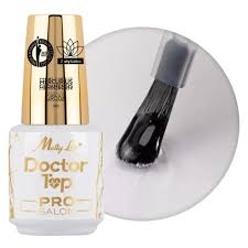 MOLLY LAC DOCTOR TOP 15ML
