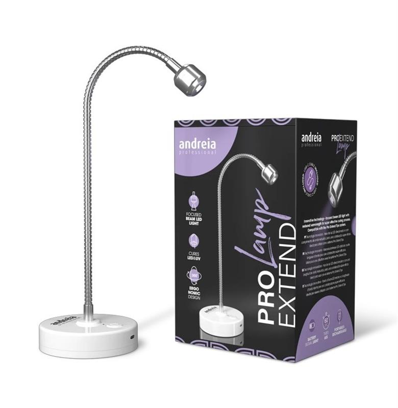 PRO EXTEND LAMP ANDREIA