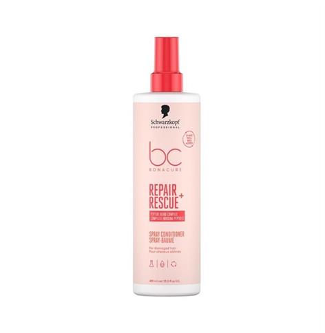 BC REPAIR RESCUE SPRAY CONDITIONER 400ML