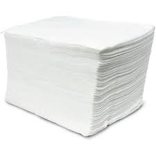 MAQUINA SHAVER STYLECRAFT INSTINCT ROSA
