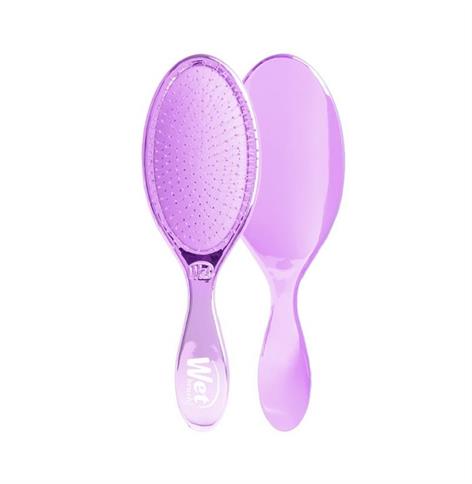 CAN WB FESTIVE FINISH ODG PURPLE