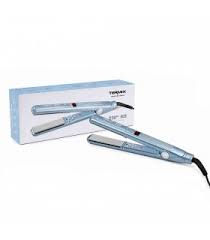 PLANCHA TERMIX 230º ICE EDICION LIMITADA