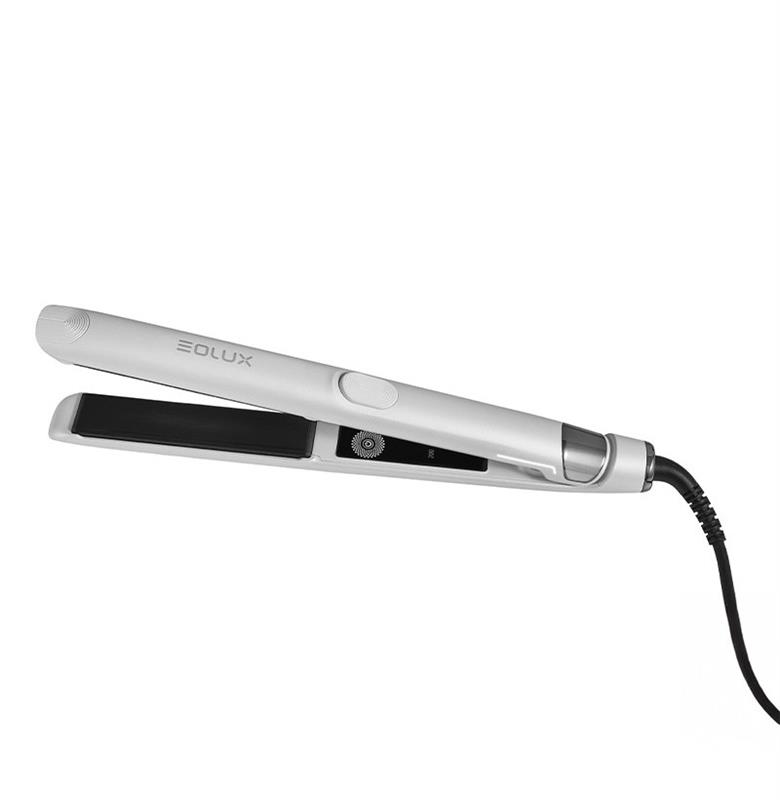 PLANCHA NANO FIBRE TECH PERLA