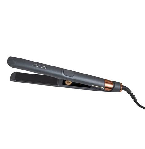 PLANCHA NANO FIBRE TECH BRONCE