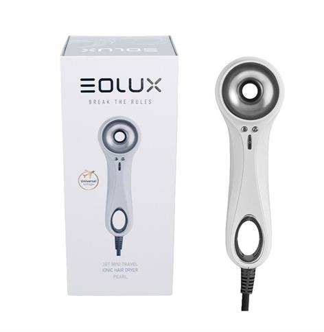 SECADOR JET MINI PERLA EOLUX