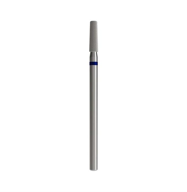 DIAMOND CONE S DRILL BIT ANDREIA
