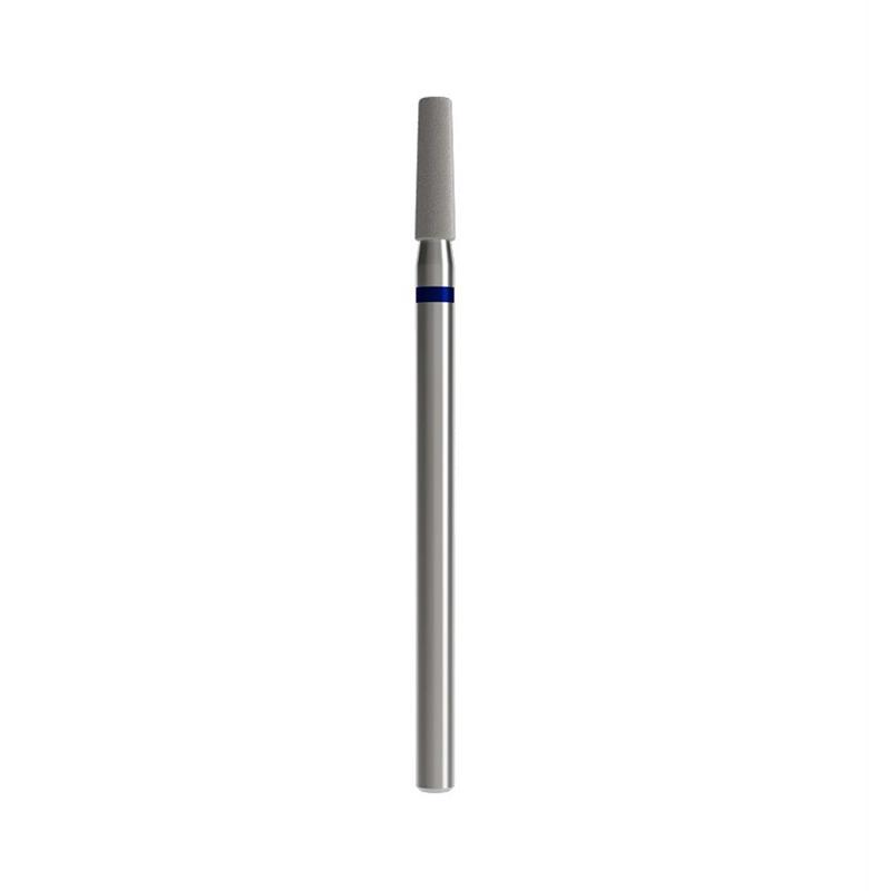 DIAMOND CONE S DRILL BIT ANDREIA