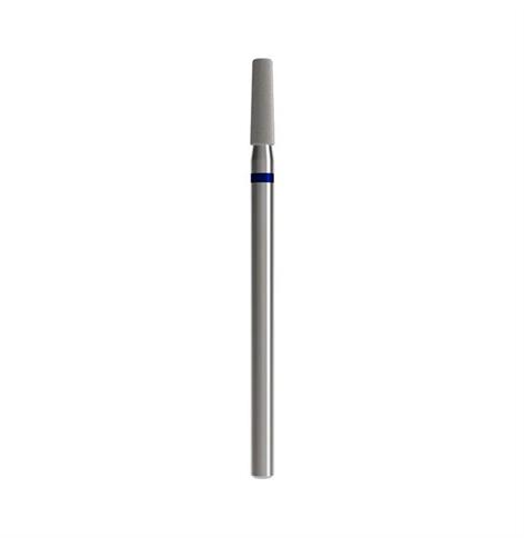 DIAMOND CONE S DRILL BIT ANDREIA