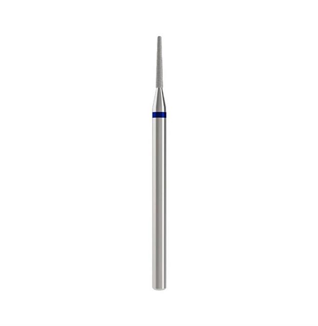 DIAMOND NEEDLE DRILL BIT ANDREIA