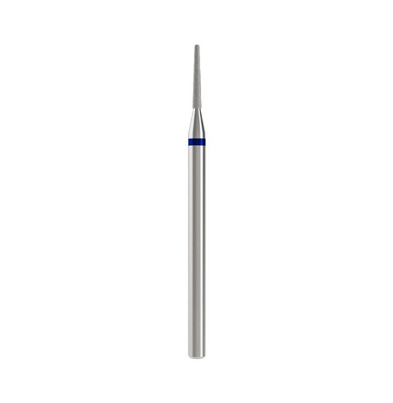 DIAMOND NEEDLE DRILL BIT ANDREIA