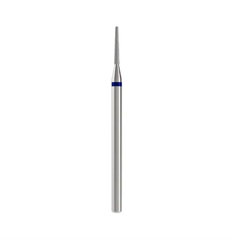 DIAMOND NEEDLE DRILL BIT ANDREIA