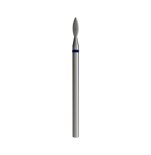 DIAMOND FLAME S DRILL BIT ANDREIA