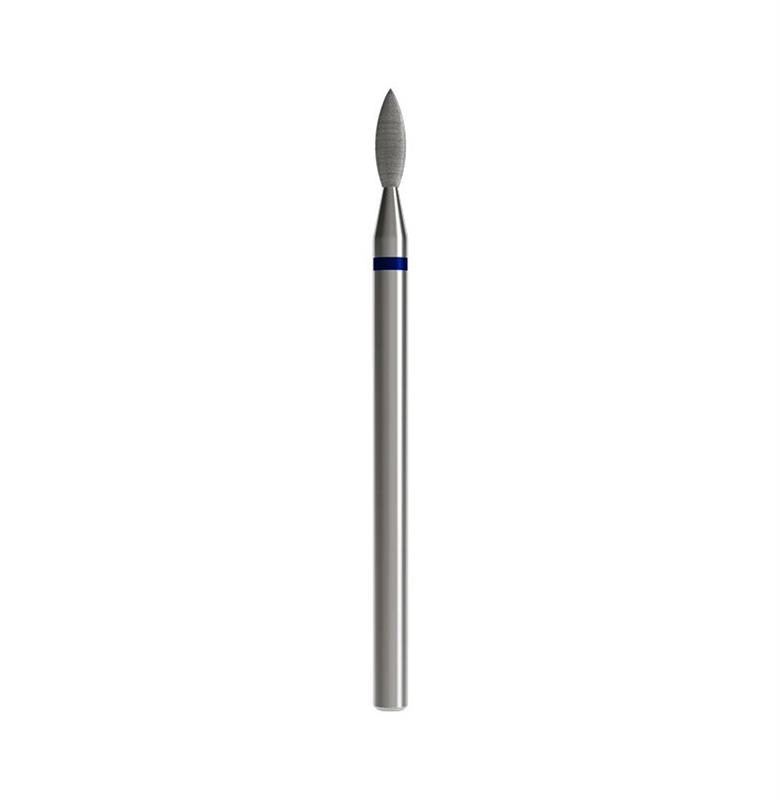 DIAMOND FLAME S DRILL BIT ANDREIA