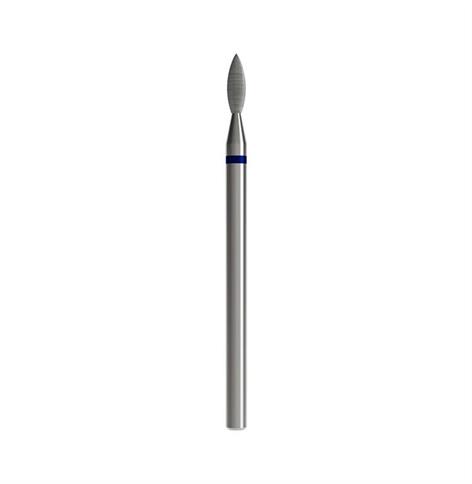 DIAMOND FLAME S DRILL BIT ANDREIA