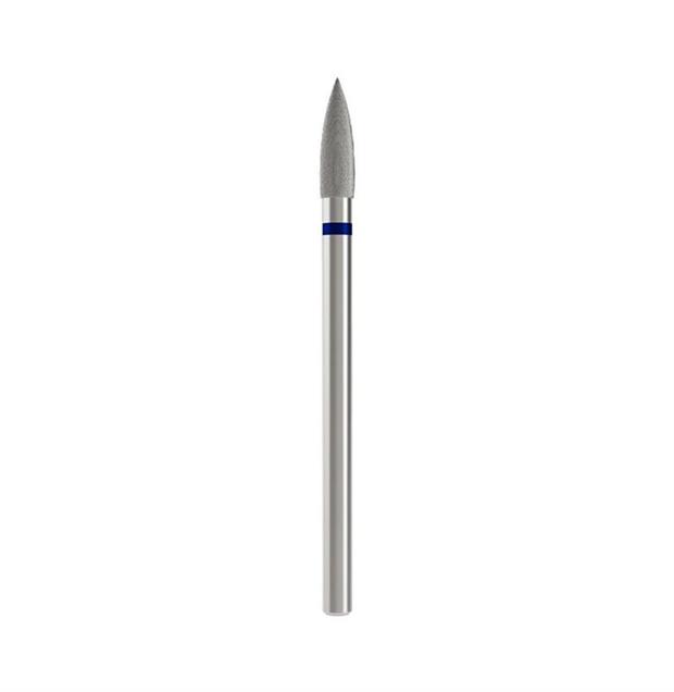DIAMOND FLAME M DRILL BIT ANDREIA