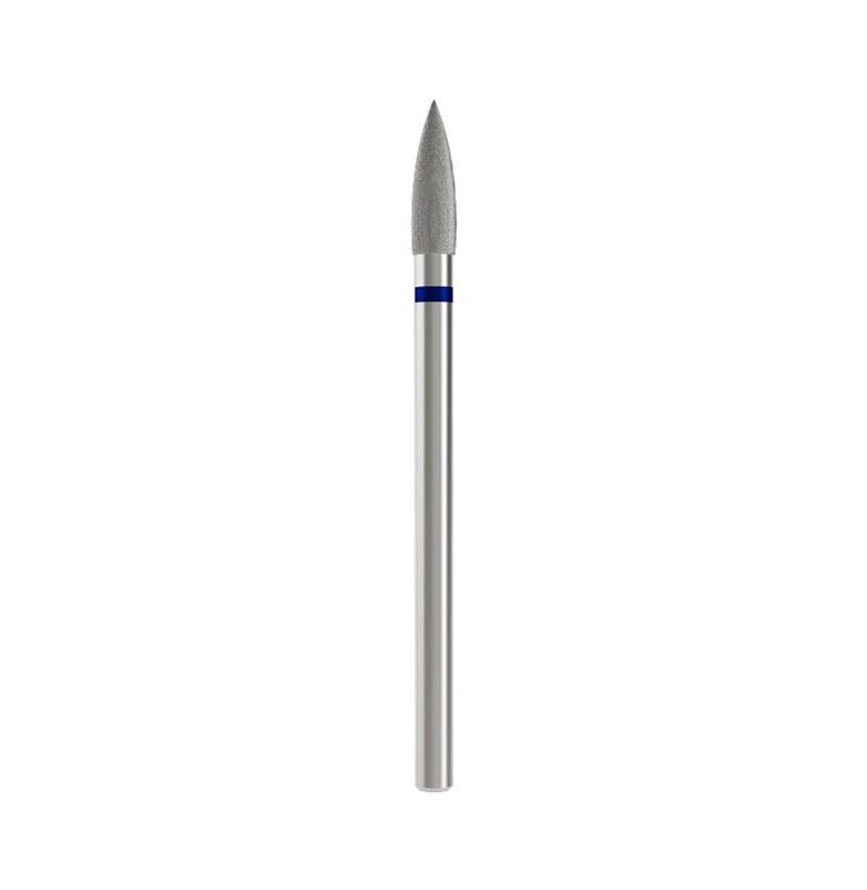 DIAMOND FLAME M DRILL BIT ANDREIA