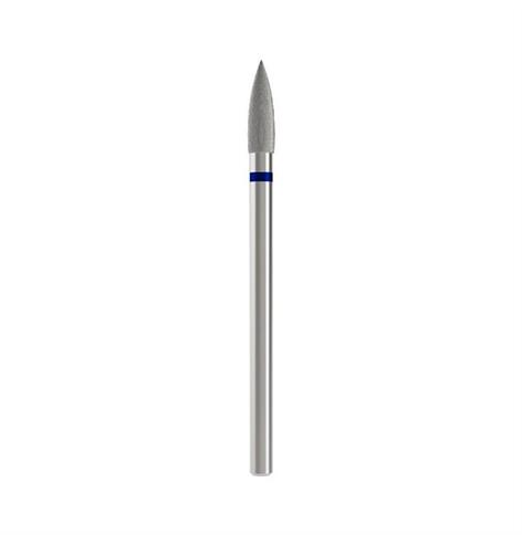 DIAMOND FLAME M DRILL BIT ANDREIA
