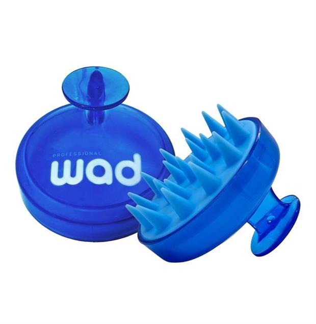 SCALPY SHAMPOO BRUSH