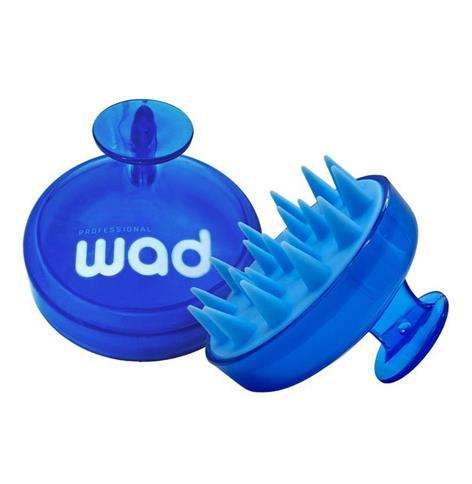 SCALPY SHAMPOO BRUSH
