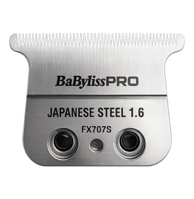 CUCHILLA SKELLETON JAPANESE STEEL 1.6MM-40MM