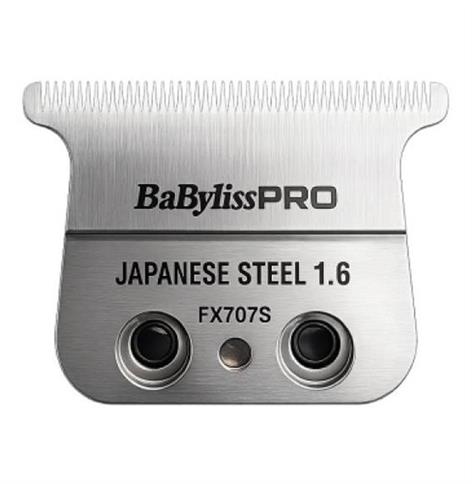 CUCHILLA SKELLETON JAPANESE STEEL 1.6MM-40MM