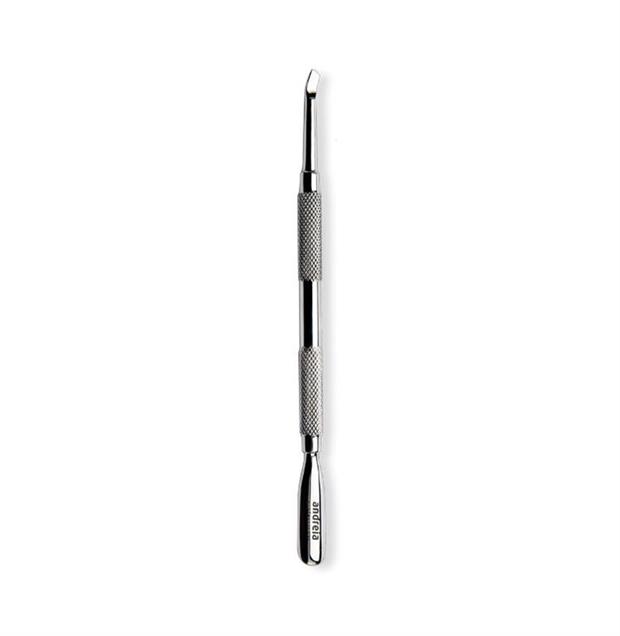 CUTICLE PUSHER ANDREIA