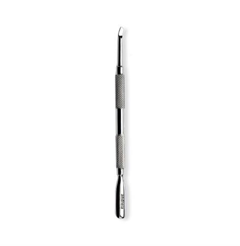 CUTICLE PUSHER ANDREIA