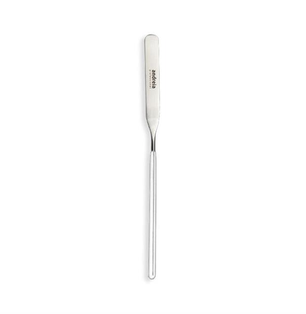 SPATULA ANDREIA
