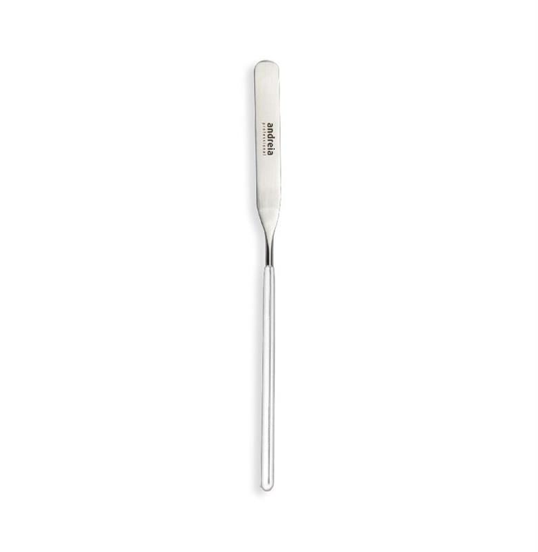 SPATULA ANDREIA