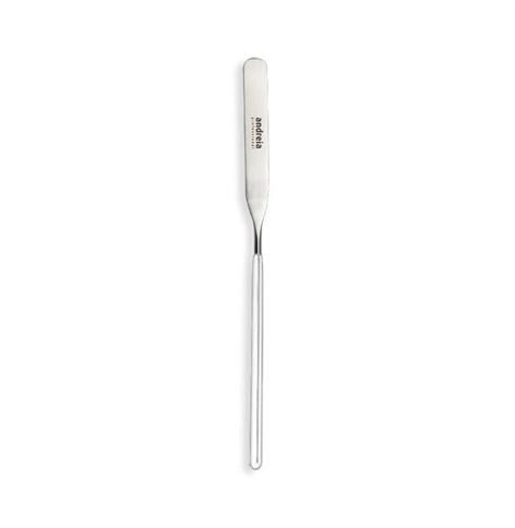 SPATULA ANDREIA