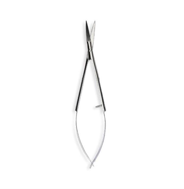 SPRING SCISSORS ANDREIA