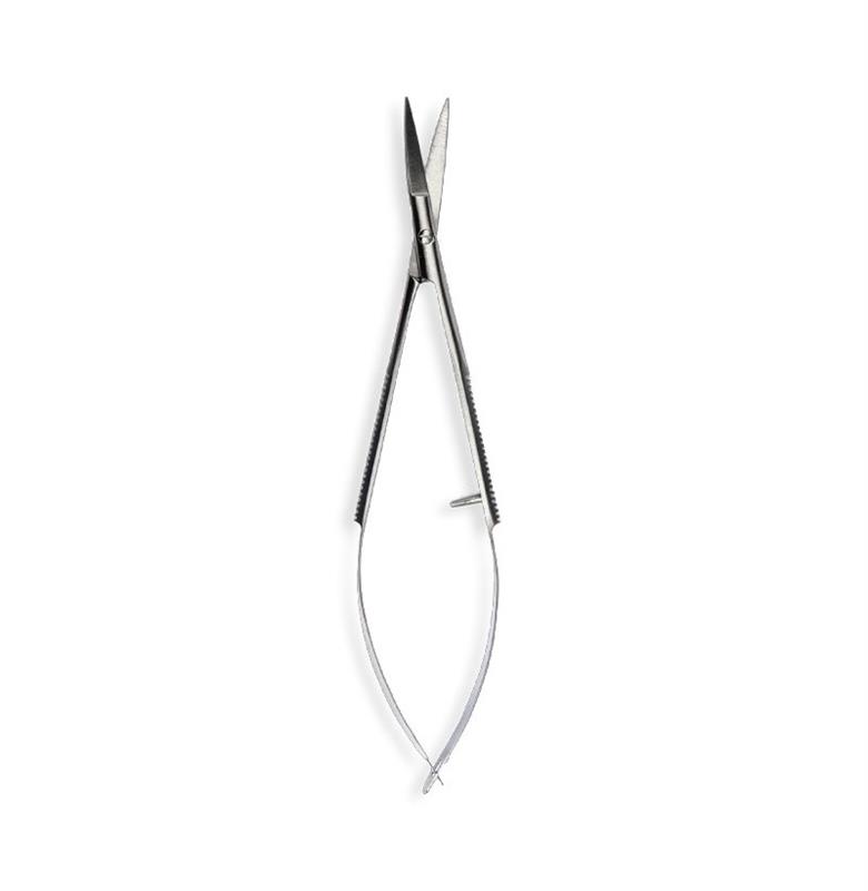 SPRING SCISSORS ANDREIA