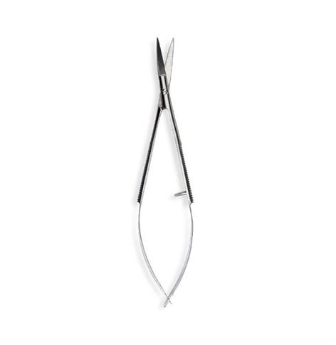 SPRING SCISSORS ANDREIA