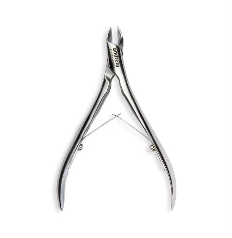 CUTICLE NIPPER ANDREIA
