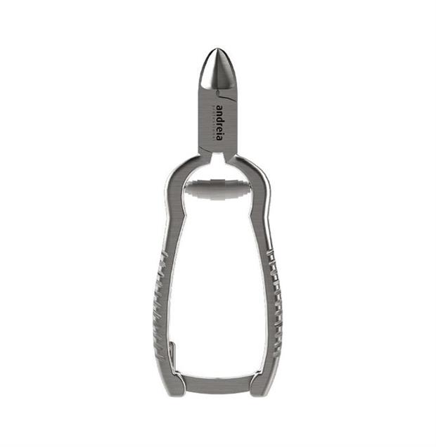 PRECISION PEDICURE NIPPER ANDREIA