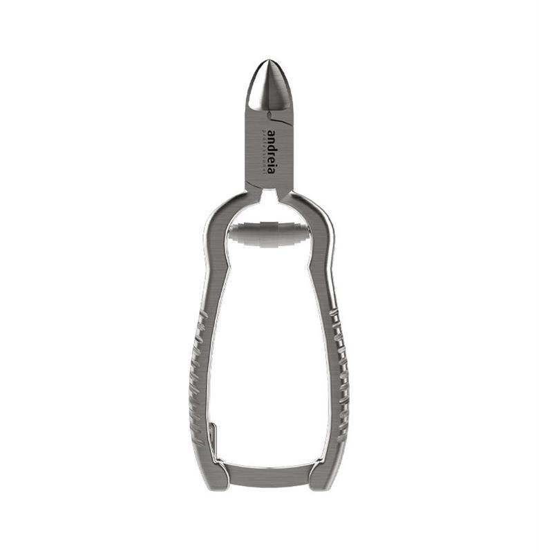 PRECISION PEDICURE NIPPER ANDREIA