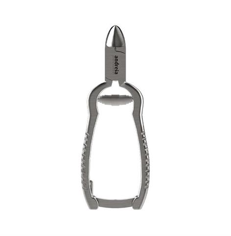 PRECISION PEDICURE NIPPER ANDREIA