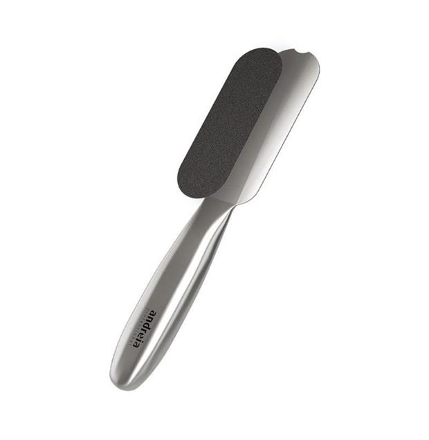 PEDICURE FILE BASE ANDREIA