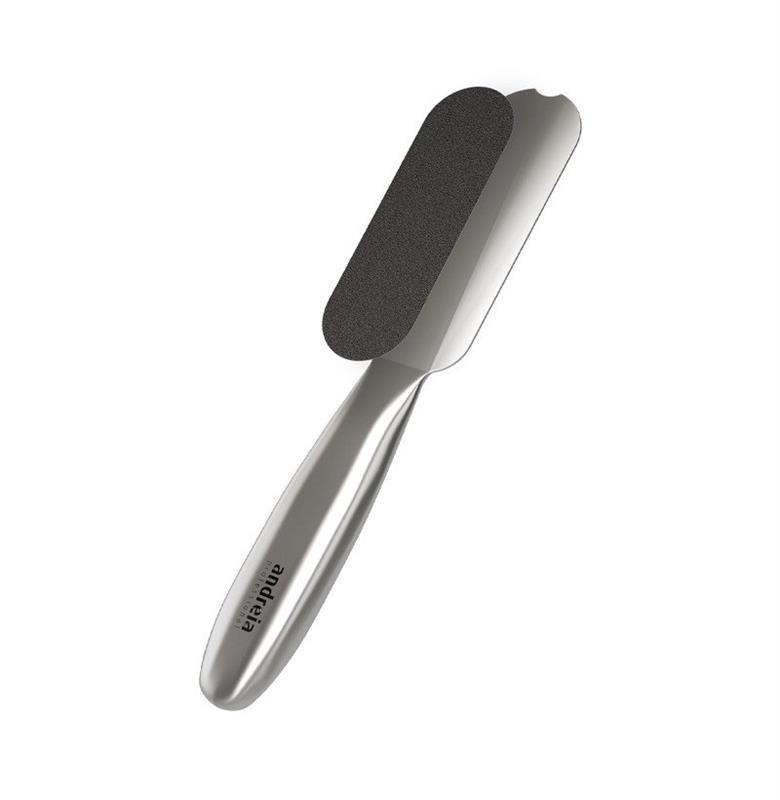 PEDICURE FILE BASE ANDREIA