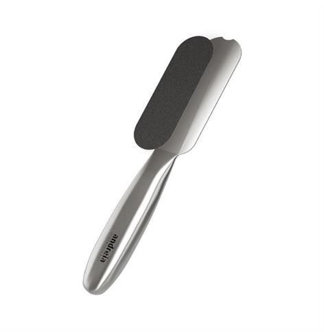 PEDICURE FILE BASE ANDREIA