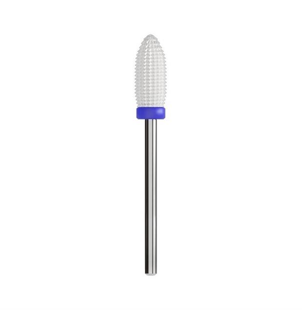 CONICAL CERAMIC BIT ANDREIA