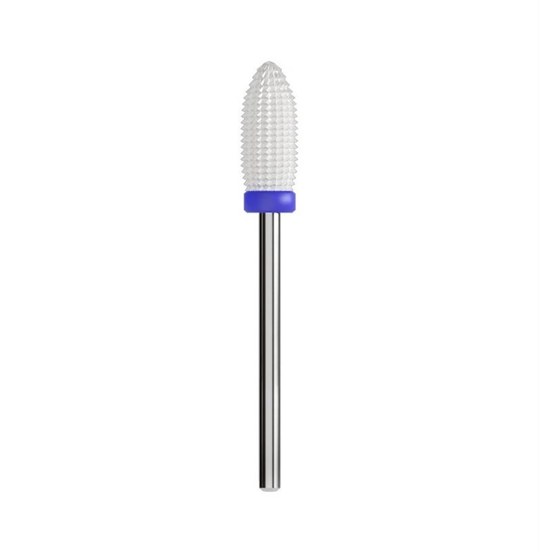CONICAL CERAMIC BIT ANDREIA